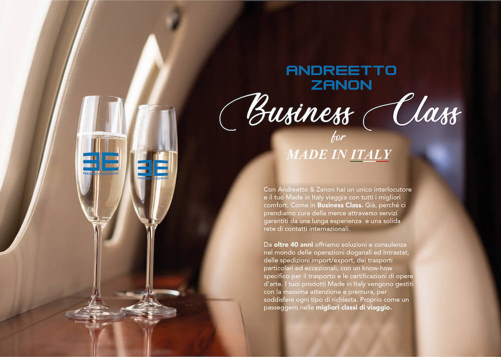 business-class-andreetto e zanon ita